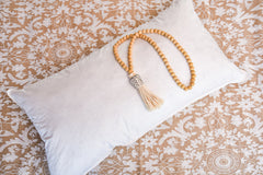 King Pillows - 50 x 90cm