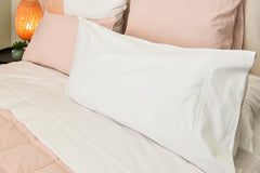 King Pillows - 50 x 90cm