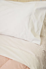 1000TC 100% Cotton Sheet Set