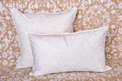 5% Hungarian Goose Down Pillow