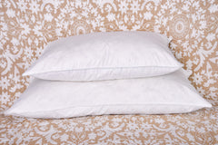 5% Hungarian Goose Down Pillow